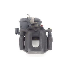 Bremssattel hinten bmw gebraucht kaufen  Meschede