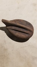Vintage 1940s 1950s for sale  Red Oak