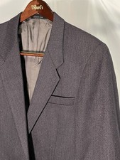 Vtg daniel hechter for sale  Lincoln