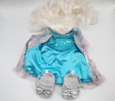 Bab build bear for sale  Venus