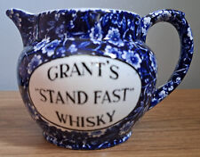 Grants stand fast for sale  KILMARNOCK