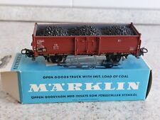 Marklin trenini 4604.1 usato  Bologna