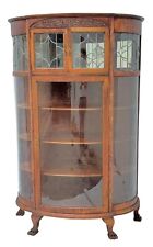 cabinet curve feet claw for sale cabinet curve feet claw for sale Bellflower