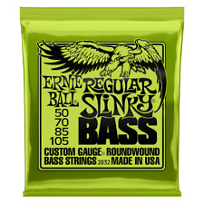 Ernie ball 2832 for sale  Asheville