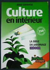 Culture interieur bible d'occasion  Clamecy