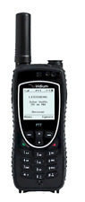 Téléphone satellite iridium d'occasion  Thiais