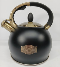 Susteas stove top for sale  Vincennes