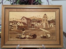 decorative work beautiful art for sale decorative work beautiful art for sale Appleton
