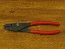 Snap hcp 48bp for sale  Mount Sterling