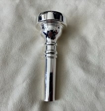 Bach 3cw cornet for sale  BIRMINGHAM