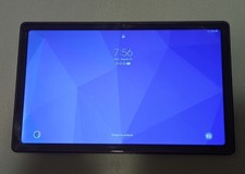Usado, Samsung Galaxy Tab A7 SM-T500 32 GB, Wi-Fi, 10,4 pol - Dourado (Estado 9/10) comprar usado  Enviando para Brazil