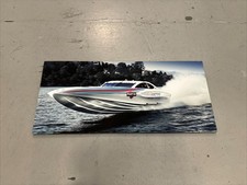 Martini vector racing for sale  SUNBURY-ON-THAMES
