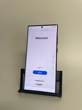 Unlocked samsung galaxy for sale  Alhambra