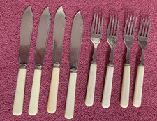 Vintage harrison fisher for sale  NORWICH