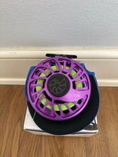 Nautilus ccf fly for sale  Houston