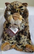Charlie bears fang for sale  HULL
