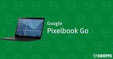 Lovely google pixelbook for sale  New Fairfield