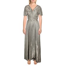 Dkny womens silver for sale  Cedar Rapids