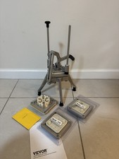 Vevor commercial vegetable for sale  Miami