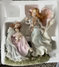 Seraphim classics song for sale  Redlands