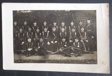 Ww1 rppc royal for sale  HUNTINGDON