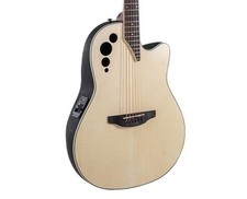 Ovation applause ae44 for sale  Winchester