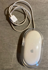 Apple pro mouse d'occasion Apple pro mouse d'occasion  Saint-Hilaire-du-Rosier