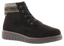 Bottes femmes marco d'occasion  Expédié en France