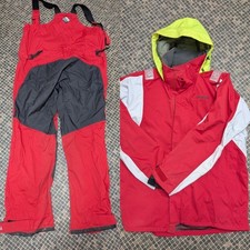 musto jacket xl for sale musto jacket xl for sale  LONDONDERRY