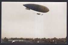 airship for sale airship for sale BISHOP'S STORTFORD