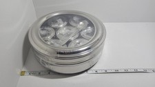Large 22cm premium for sale  Smithfield