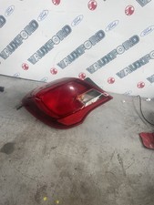 Vauxhall corsa mk4 for sale  SHEFFIELD