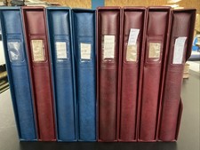 T277 europa top gebraucht kaufen  Lörrach