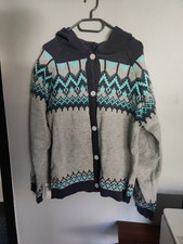 Norweger strickjacke gebraucht kaufen Norweger strickjacke gebraucht kaufen  Meppen
