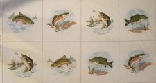 Vintage cranston fabric for sale  Colbert