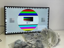 Asus tuf gaming for sale  Hoffman Estates