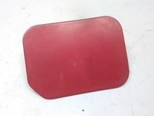 Golf bj1990 riginal gebraucht kaufen Golf bj1990 riginal gebraucht kaufen  Delitzsch