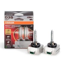 Sram d3s night gebraucht kaufen  Minden