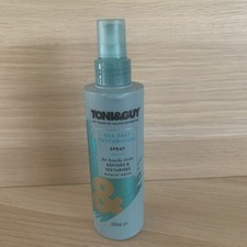 Toni guy casual for sale  DUNSTABLE