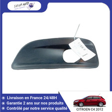 Obturateur phare additionnel d'occasion Obturateur phare additionnel d'occasion  Saint-Quentin