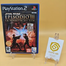 Gioco star wars usato Gioco star wars usato  Cuneo