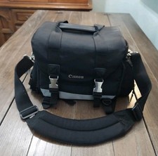 Canon camera travel for sale  Palm Bay