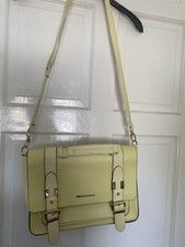 River island women for sale  SOUTHAMPTON