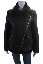 Zara womens faux for sale  Hatboro