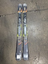 Dynastar menace team for sale  Bell Gardens