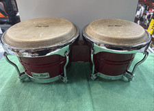 Gon bops tumbao for sale  Woodbridge