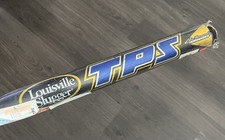 Rare new louisville for sale  Madison