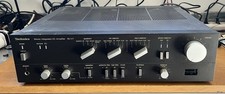 amplificatore potenza usato  Sondrio
