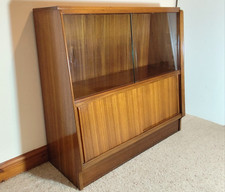 Mid century modern for sale  LEICESTER