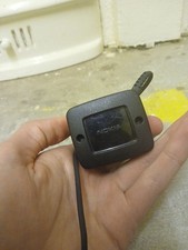 Nokia wall changer for sale Nokia wall changer for sale  MELTON MOWBRAY